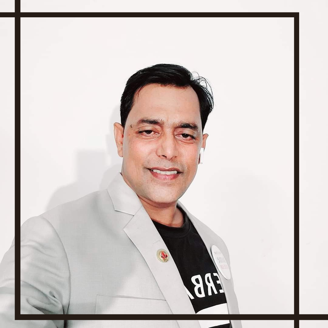 weight loss coach asansol