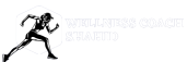 wellness coach shahid