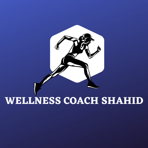 wellnesscoachshahis